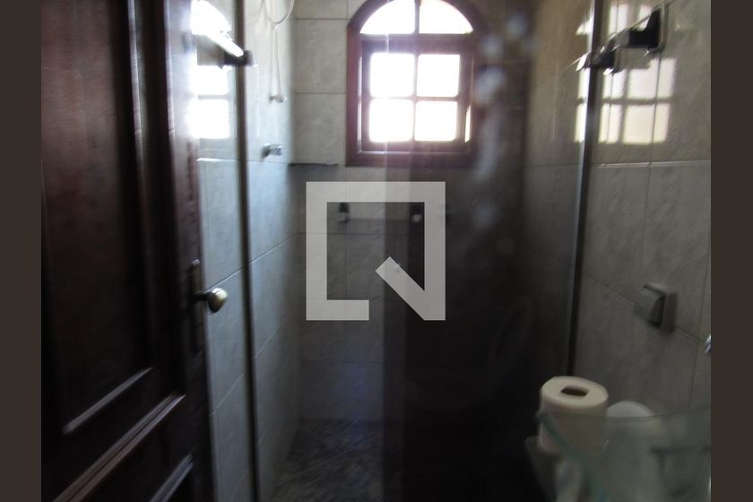 Casa, 3 quartos, 300 m² - Foto 29