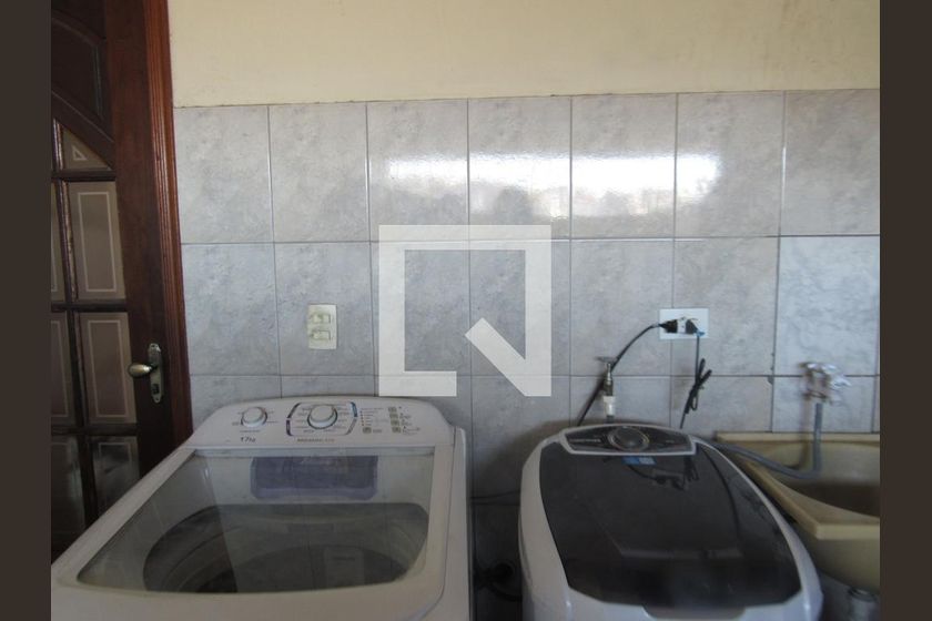 Casa, 3 quartos, 300 m² - Foto 45