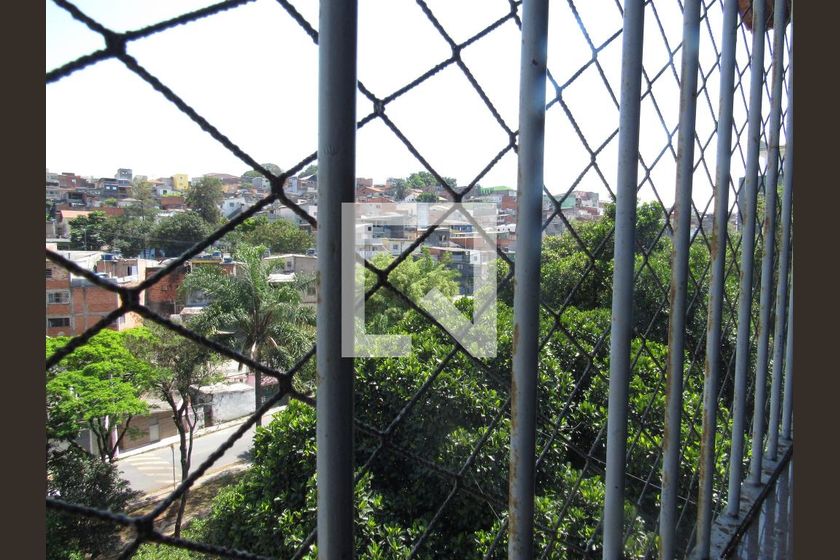 Casa, 3 quartos, 300 m² - Foto 53