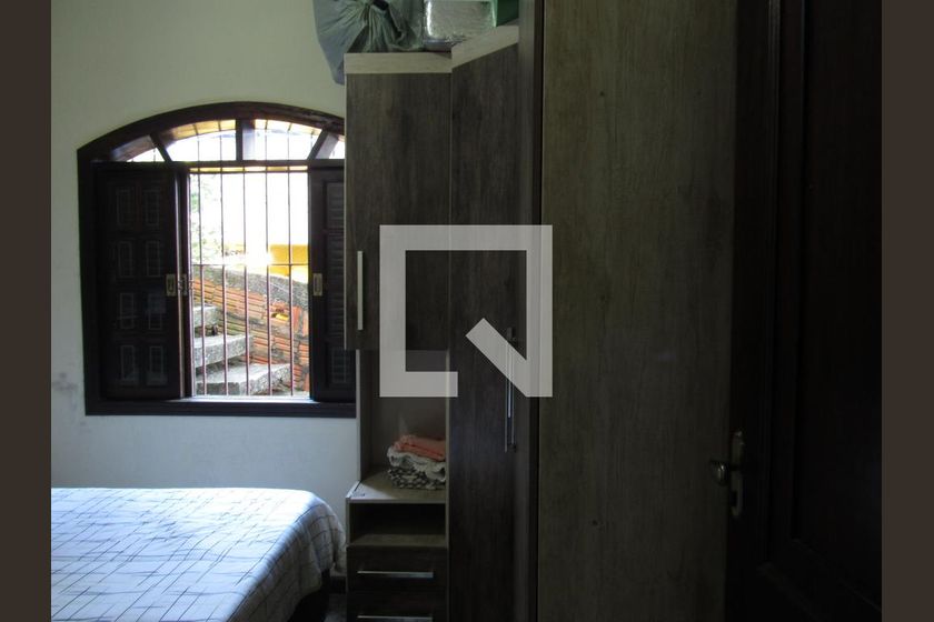 Casa, 3 quartos, 300 m² - Foto 16