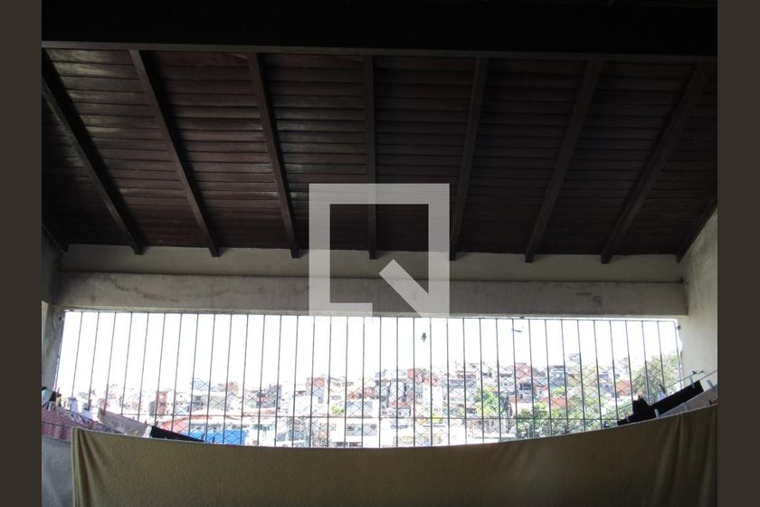 Casa, 3 quartos, 300 m² - Foto 50