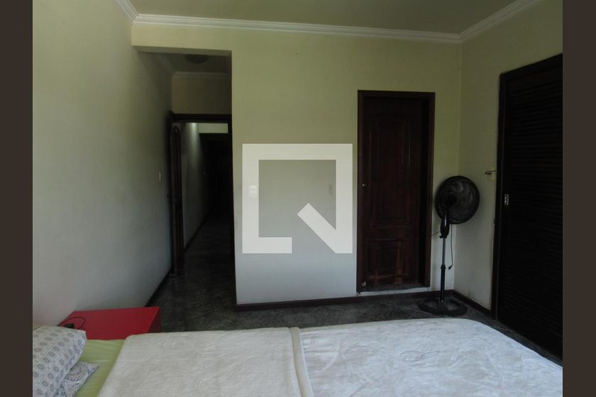 Casa, 3 quartos, 300 m² - Foto 21