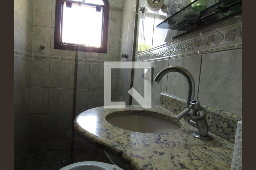 Casa, 3 quartos, 300 m² - Foto 34