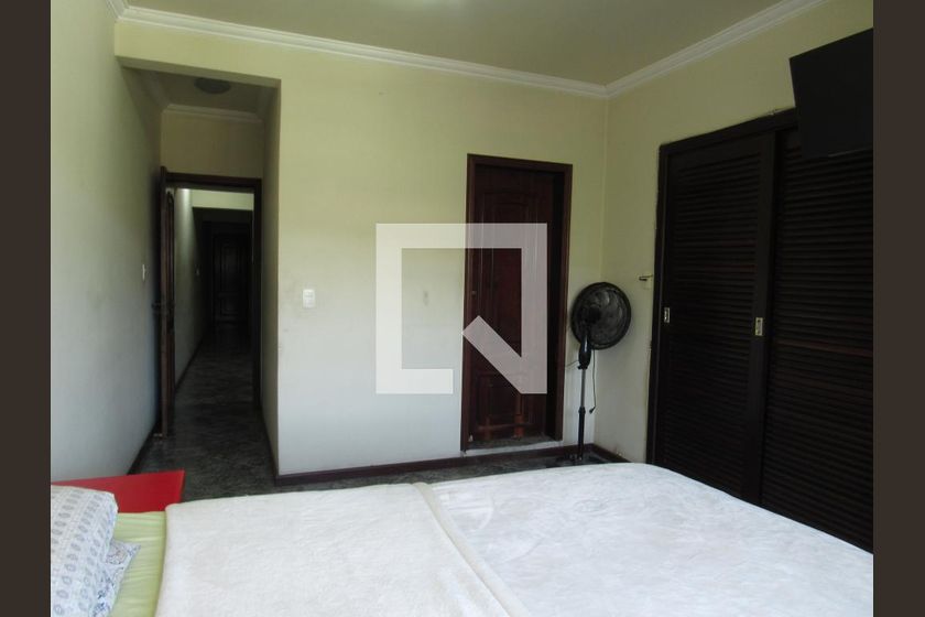 Casa, 3 quartos, 300 m² - Foto 22