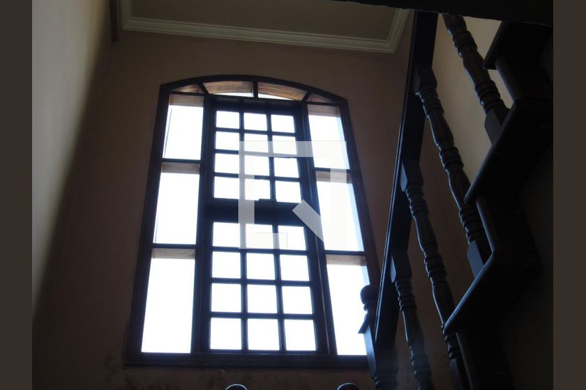 Casa, 3 quartos, 300 m² - Foto 10