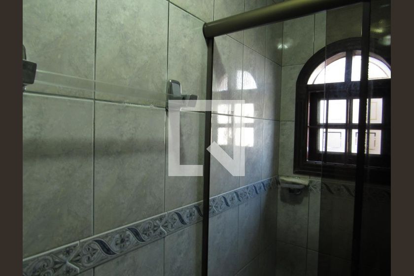 Casa, 3 quartos, 300 m² - Foto 41