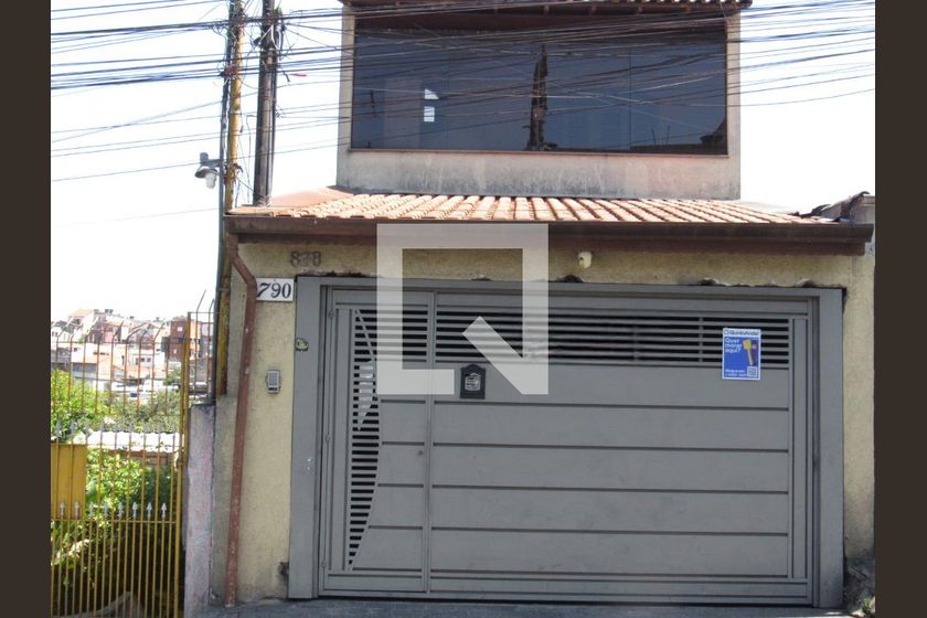 Casa, 3 quartos, 300 m² - Foto 59