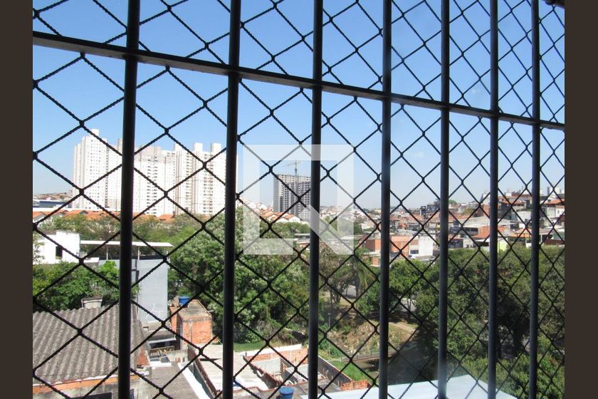 Casa, 3 quartos, 300 m² - Foto 52