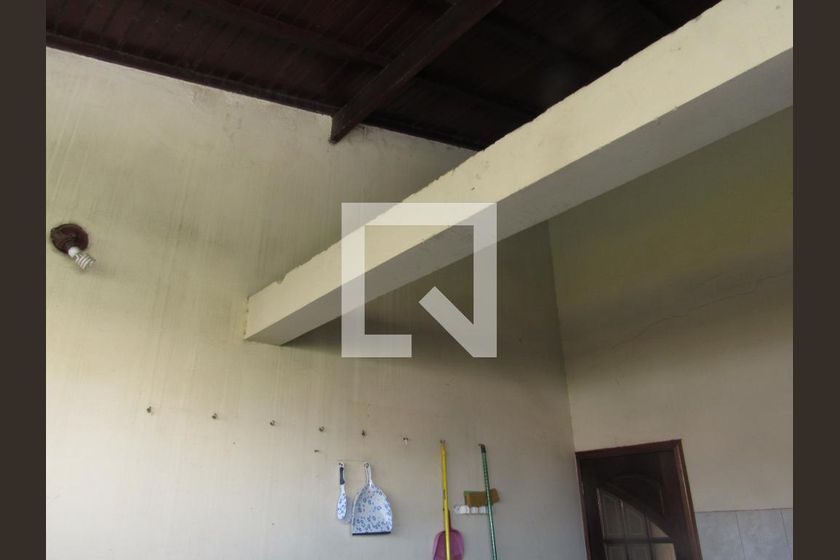 Casa, 3 quartos, 300 m² - Foto 49
