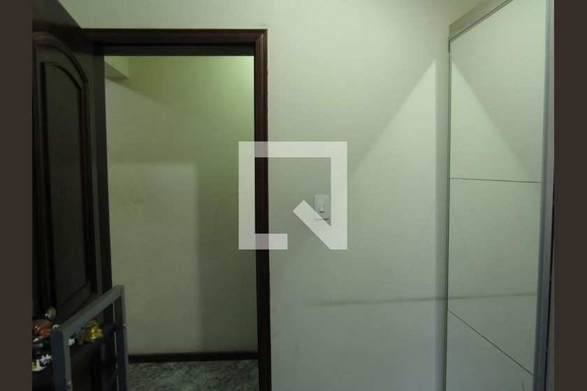 Casa, 3 quartos, 300 m² - Foto 13