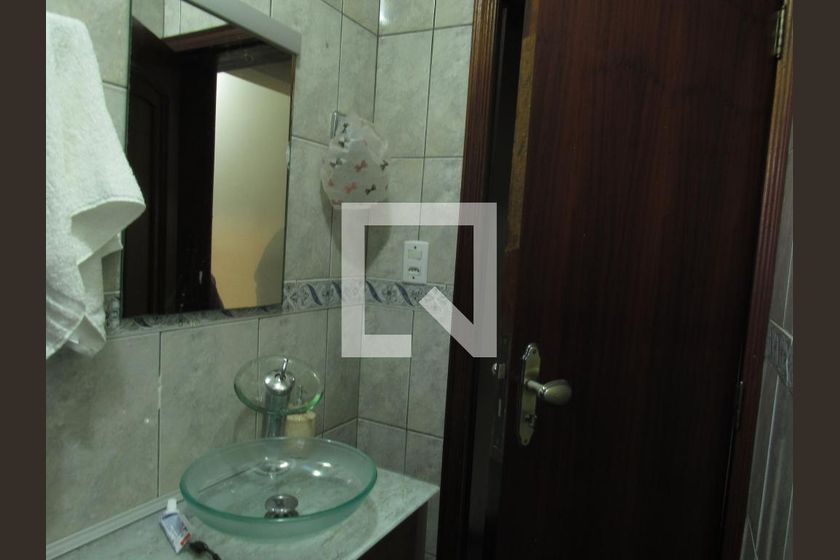 Casa, 3 quartos, 300 m² - Foto 43