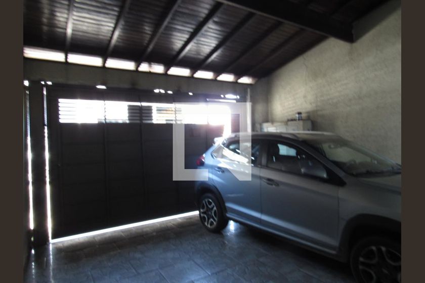 Casa, 3 quartos, 300 m² - Foto 55