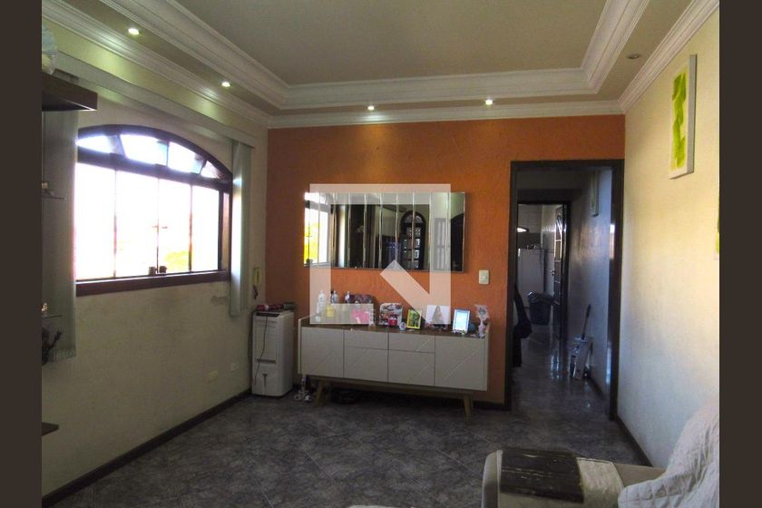 Casa, 3 quartos, 300 m² - Foto 3