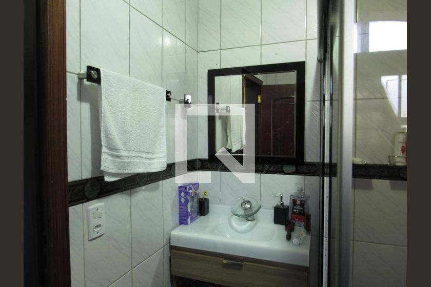 Casa, 3 quartos, 300 m² - Foto 27