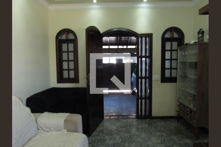 Casa, 3 quartos, 300 m² - Foto 2