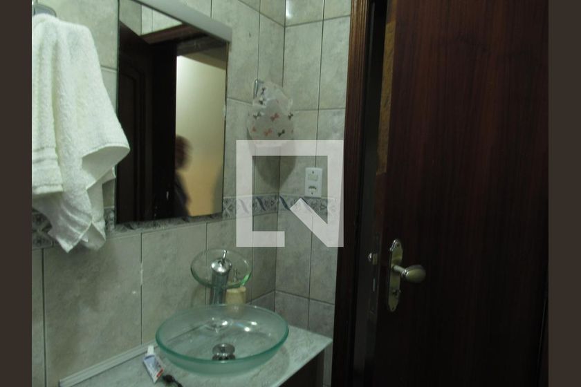 Casa, 3 quartos, 300 m² - Foto 42