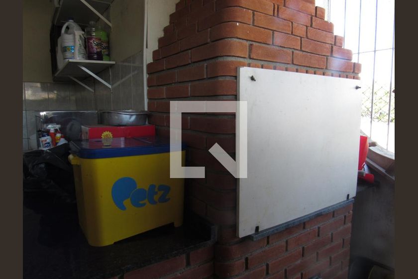 Casa, 3 quartos, 300 m² - Foto 51