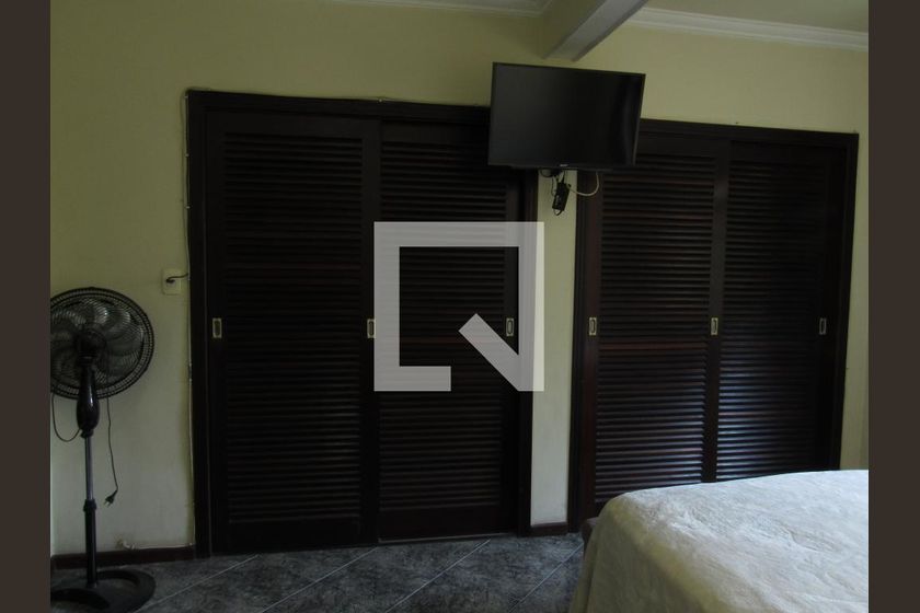 Casa, 3 quartos, 300 m² - Foto 20