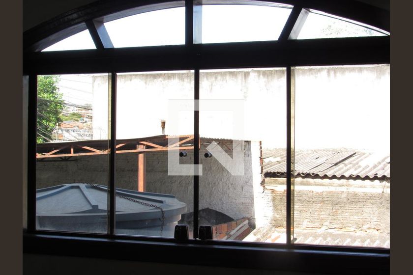Casa, 3 quartos, 300 m² - Foto 6