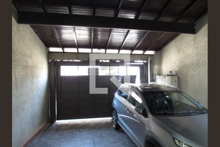 Casa, 3 quartos, 300 m² - Foto 54