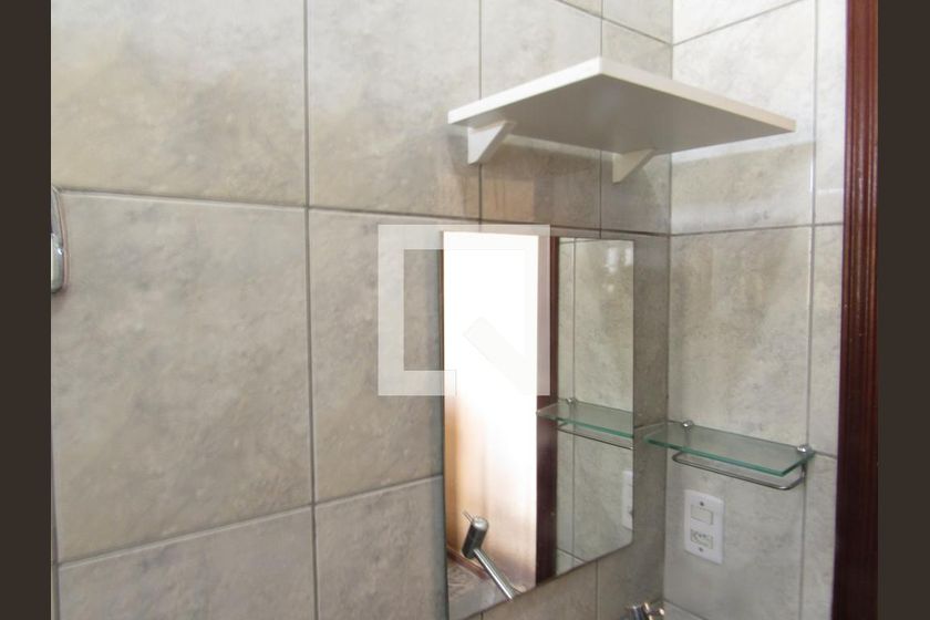 Casa, 3 quartos, 300 m² - Foto 31