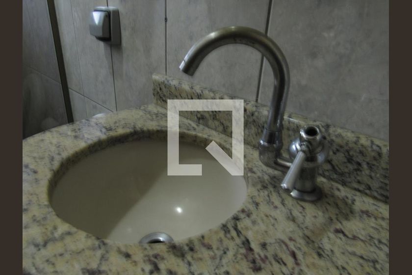 Casa, 3 quartos, 300 m² - Foto 35