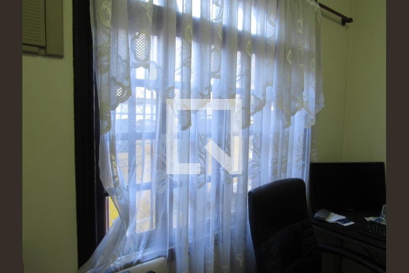 Casa, 3 quartos, 300 m² - Foto 12
