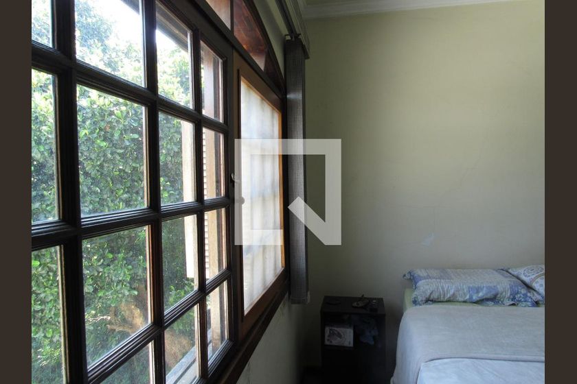 Casa, 3 quartos, 300 m² - Foto 23