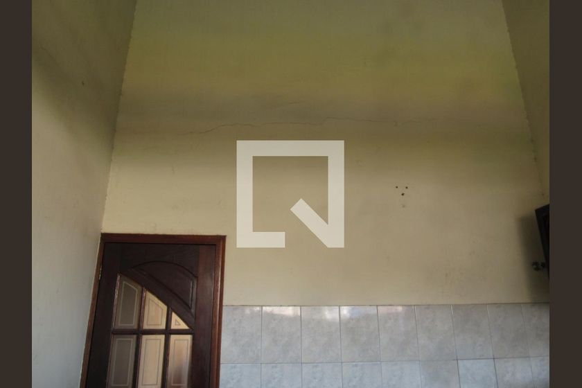 Casa, 3 quartos, 300 m² - Foto 47