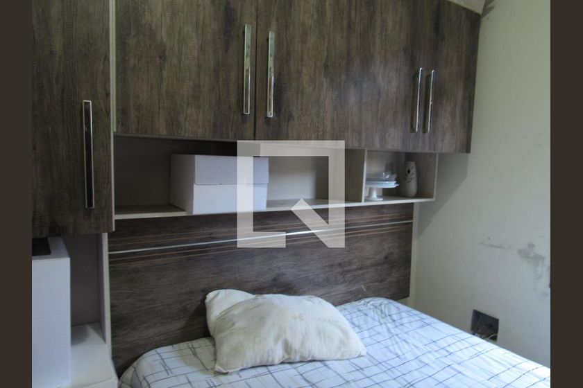 Casa, 3 quartos, 300 m² - Foto 17