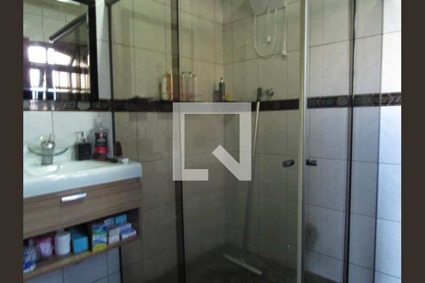 Casa, 3 quartos, 300 m² - Foto 25