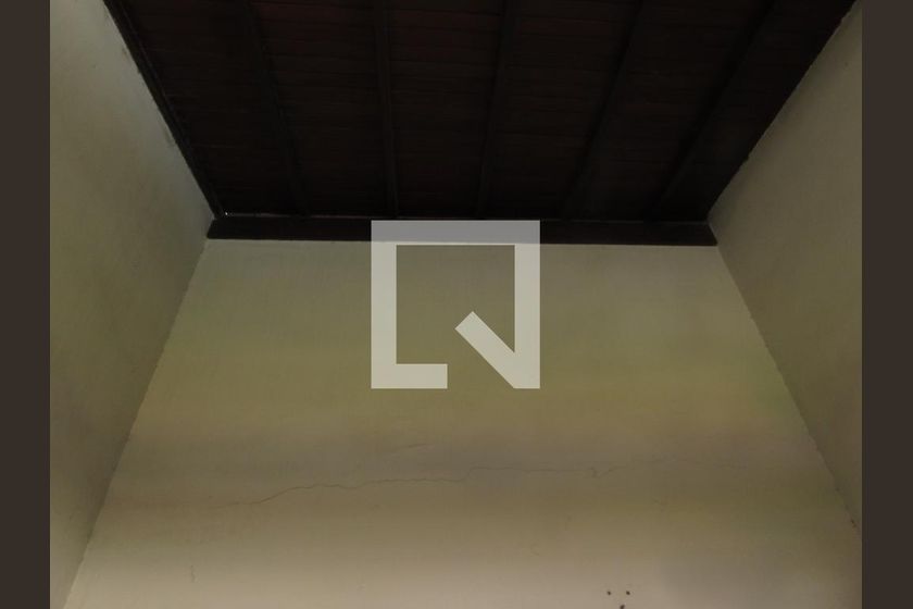 Casa, 3 quartos, 300 m² - Foto 48