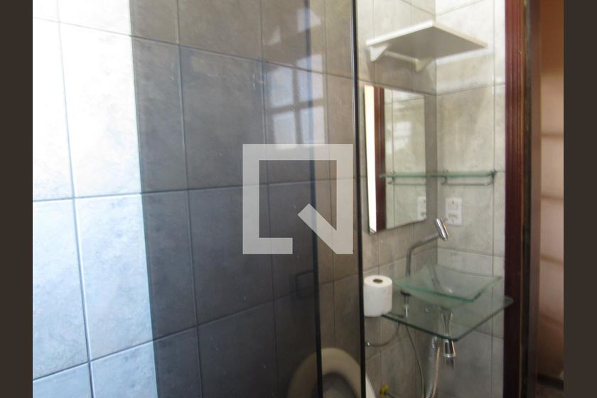 Casa, 3 quartos, 300 m² - Foto 33