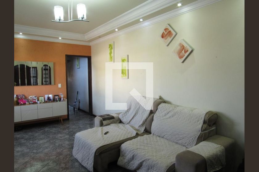 Casa, 3 quartos, 300 m² - Foto 4