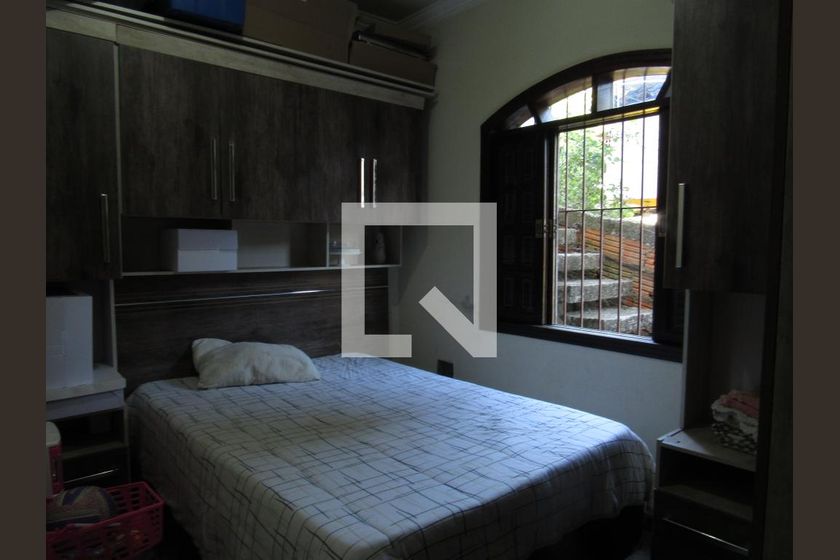Casa, 3 quartos, 300 m² - Foto 15