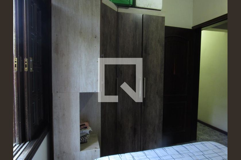 Casa, 3 quartos, 300 m² - Foto 18
