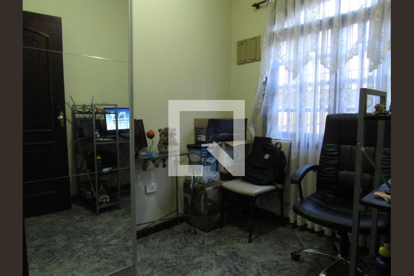 Casa, 3 quartos, 300 m² - Foto 14