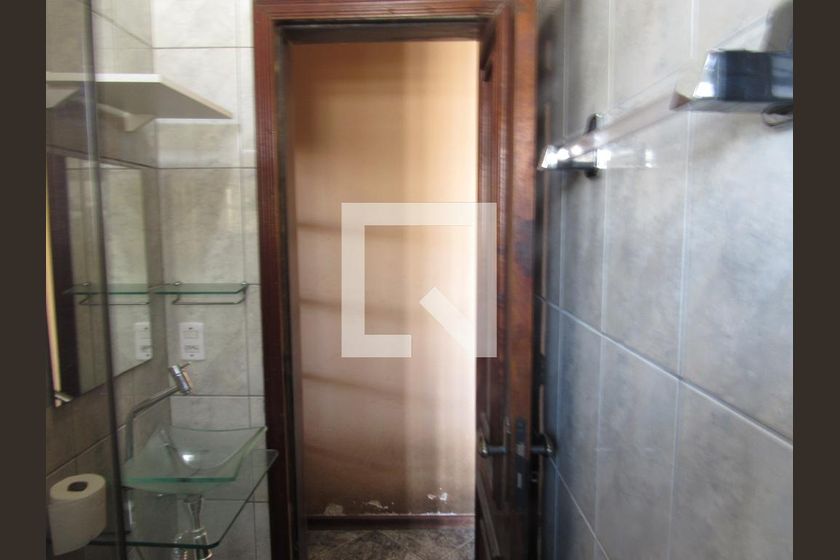 Casa, 3 quartos, 300 m² - Foto 32