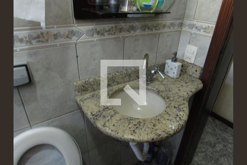 Casa, 3 quartos, 300 m² - Foto 37