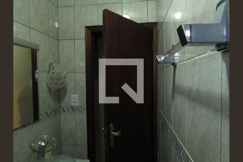 Casa, 3 quartos, 300 m² - Foto 44