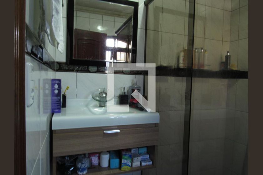 Casa, 3 quartos, 300 m² - Foto 26
