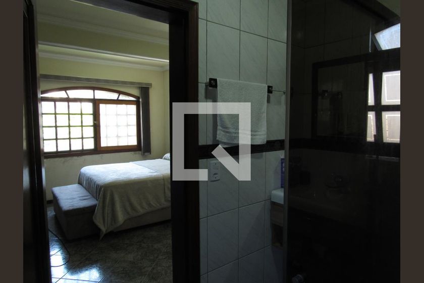 Casa, 3 quartos, 300 m² - Foto 24