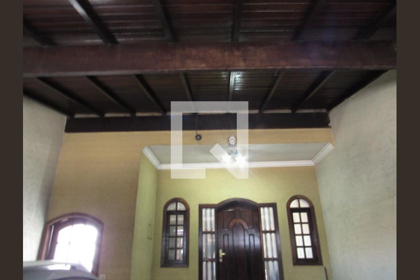 Casa, 3 quartos, 300 m² - Foto 56