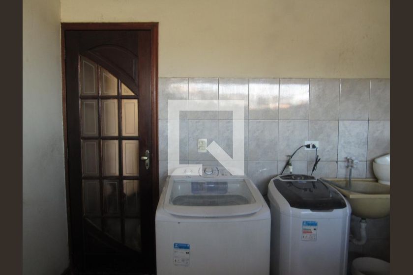 Casa, 3 quartos, 300 m² - Foto 46