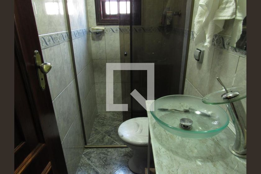Casa, 3 quartos, 300 m² - Foto 40