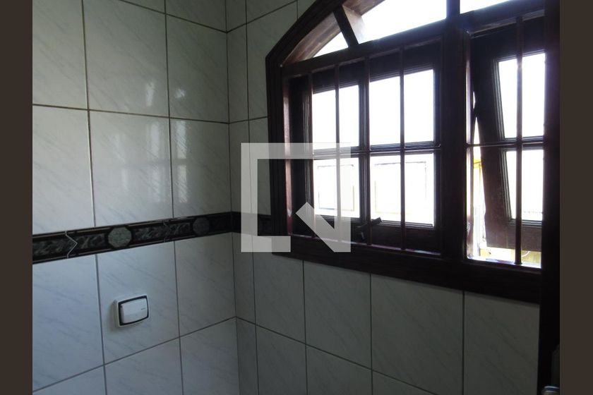 Casa, 3 quartos, 300 m² - Foto 28