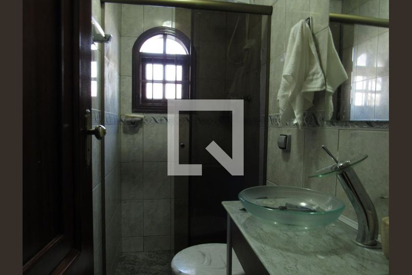 Casa, 3 quartos, 300 m² - Foto 39