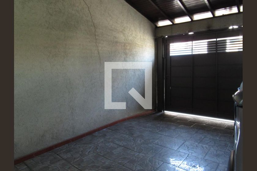 Casa, 3 quartos, 300 m² - Foto 58