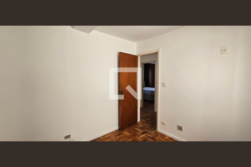Apartamento, 4 quartos, 98 m² - Foto 15