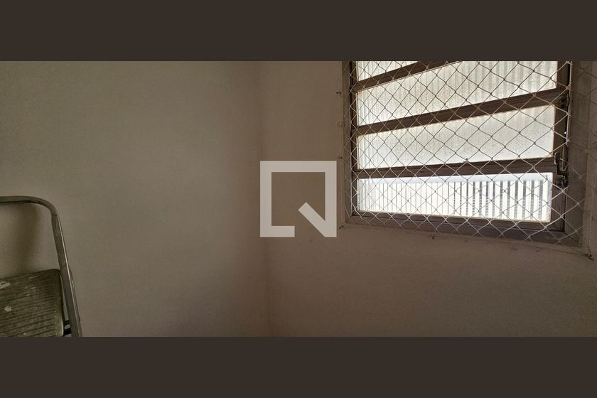 Apartamento, 4 quartos, 98 m² - Foto 87